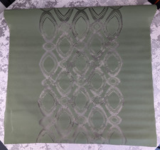 Pannello tenda Ikea Dagny (60