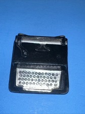 Bambola Tammy vintage GIORNI