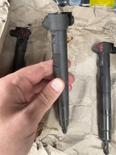 A6510702387 Iniettore diesel