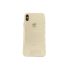 Apple iPhone X sbloccato -