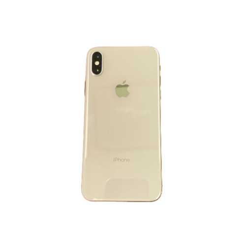 Apple iphone unlocked - x,