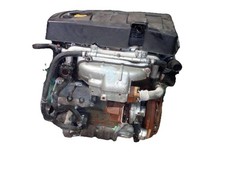 MOTORE ENGINE FIAT DOBLO 1.9