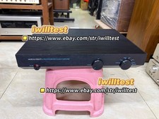 1PCS Used Musical Fidelity