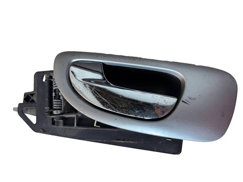 Peugeot 307 diesel - 307, 2.0