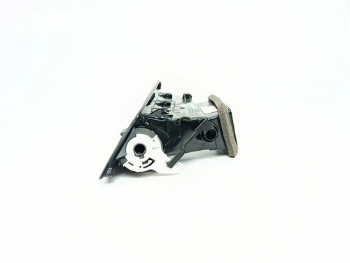 6823166 griglia ventilazione