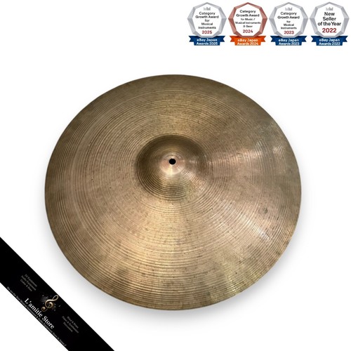 Ufip rocktagon octagonal - ufip,
