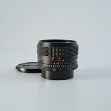 OTTIMO CONTAX Carl Zeiss
