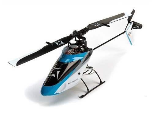 Blade nano rtf con - rtf, e
