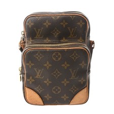 Borsa a tracolla Louis Vuitton