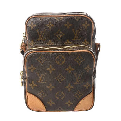 Borsa tracolla louis vuitton - louis,