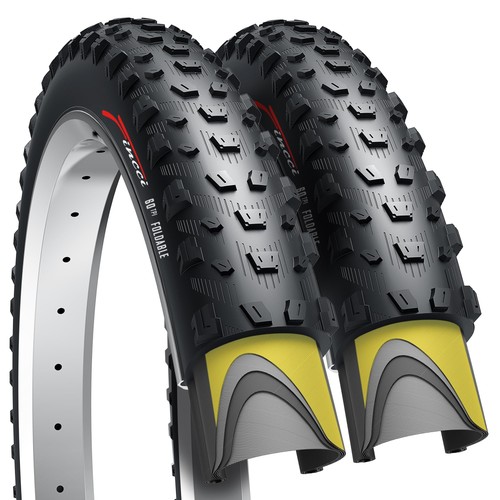 Fincci bici copertoni mtb - fincci,