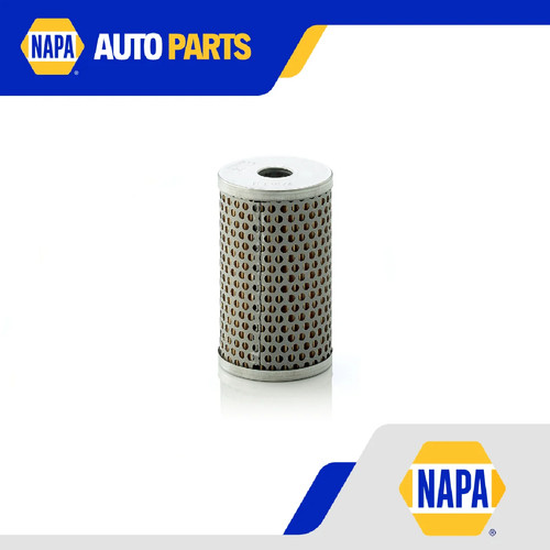 Filtro olio idraulico adatto - , a
