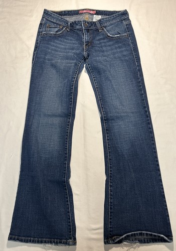 Jeans levi 524 too super - jeans, levi’s