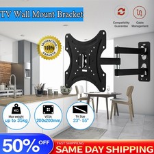 Supporto da parete al plasma