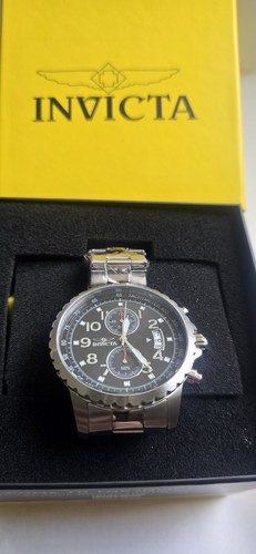 Invicta 13783 specialty - invicta,