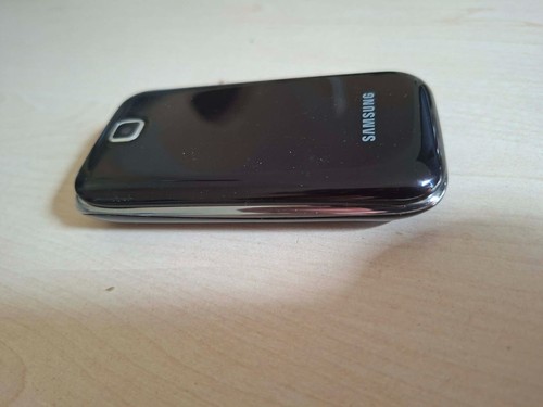 Telefono cellulare samsung - cellulare,