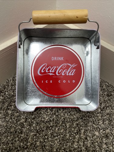 Bevanda coca cola ghiaccio - cola,