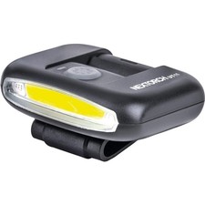 Nextorch UT11C Lampada LED a