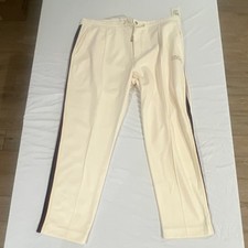 Pantaloni da pista KITH x