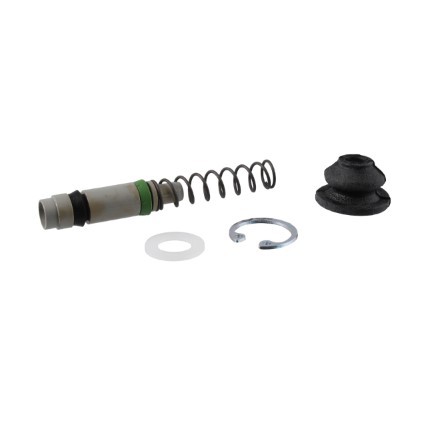 Kit revisione pompa frizione - kit,