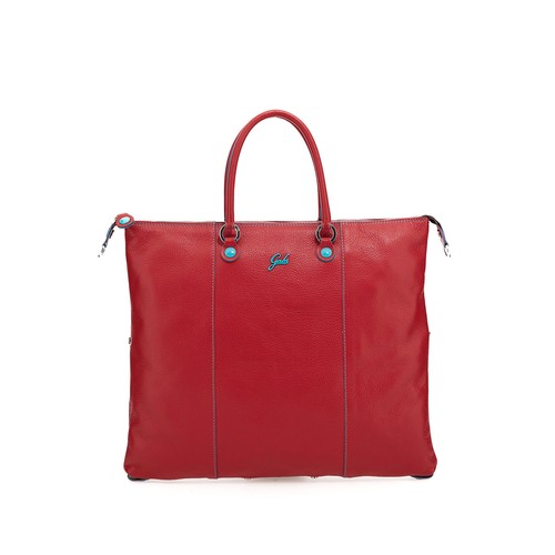 Borsa tracolla gabs plus m - plus,