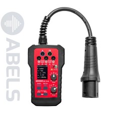 Benning EV 3-3 Wallboxtester