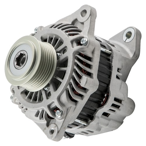 Generatore 12v 130a per nissan - 130a,
