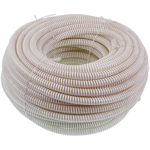 Tubo flessibile corrugato per - flessibile,