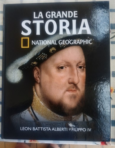 Leon battista alberti - leon,