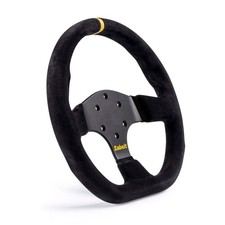 Sabelt SW-733 GT Steering
