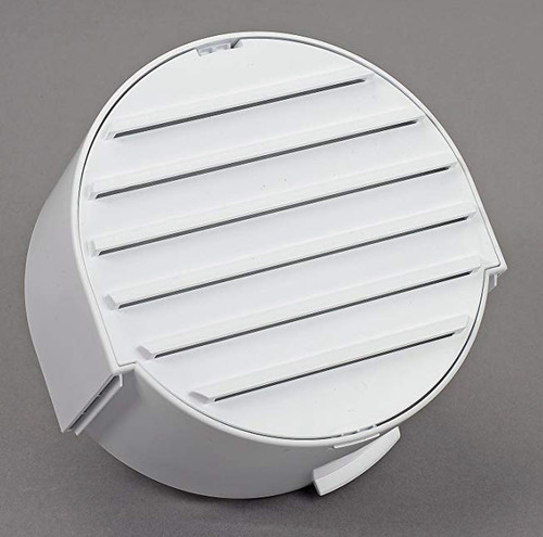 Replacement filter for dyson - replacement,