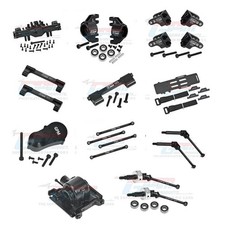 Per losi mini lmt - mini,