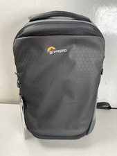 Lowepro - Flipside BP 300 AW