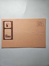 Films Incorporated Vintage