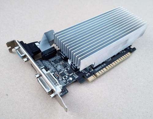 Palit xpertvision nvidia - palit/xpertvision,