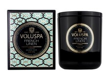 Candela classica Voluspa -