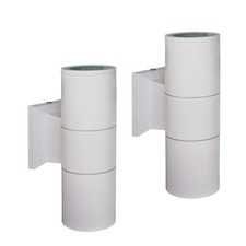 Applique LED Parete Up & Down