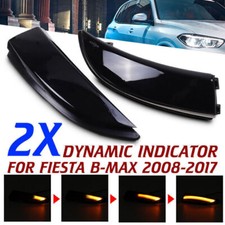 PER FORD FIESTA B-MAX