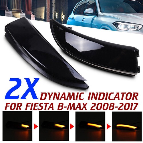 Per ford fiesta - per,
