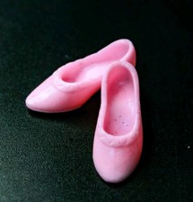 Scarpe Anastasia Galoob 1997 -