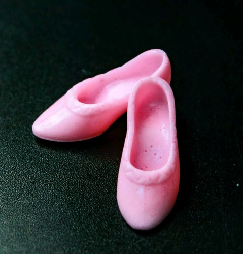 Scarpe anastasia galoob - galoob, 1997