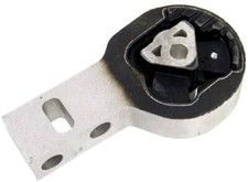 Supporto Sostegno Posteriore