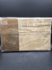 Vintage Bill Blass doppio