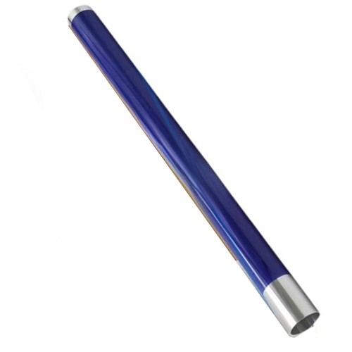 Opc drum fits for - opc,