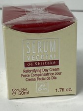 Yves Rocher Siero Vegetale De