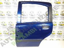 188A4000 PORTA POST. SX. FIAT