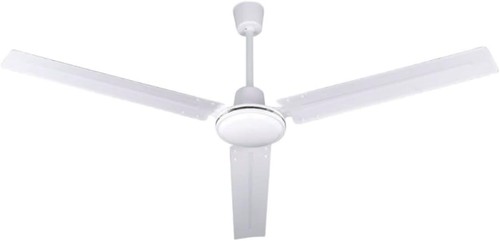 Ventilatore soffitto pale - soffitto, 3