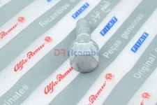 Colonnetta ruota alfa 156 fiat - 156,