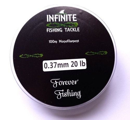Lenza pesca snood rig - pesca, /
