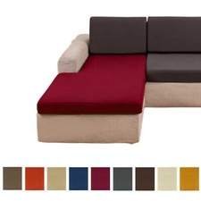 Copricuscino Chaise Lougue